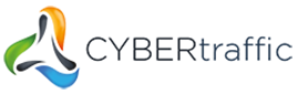 CYBERtraffic